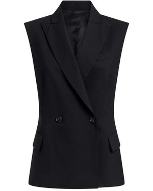 PT Torino Blazers - Black