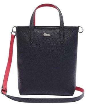 Lacoste Handbags - Blue