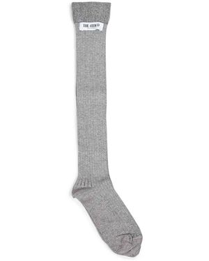 The Attico Underwear - Grau