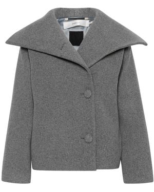 Inwear Blazers - Gray
