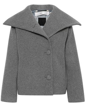 Inwear Blazers - Grey