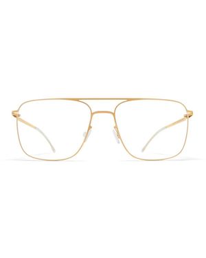 Mykita Glasses - Brown
