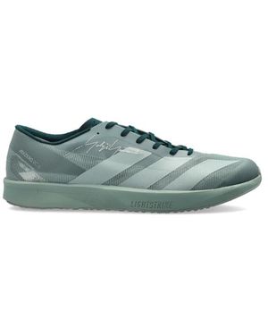 Y-3 Sneakers - Verde