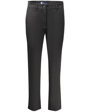 North Sails Chinos - Gray