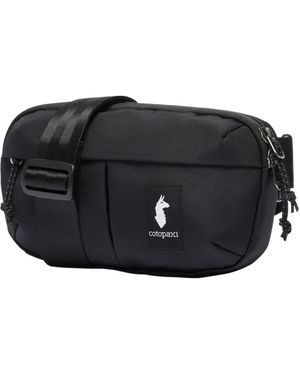 COTOPAXI Belt Bags - Nero