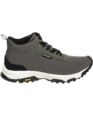 Ecoalf Sneakers - Nero