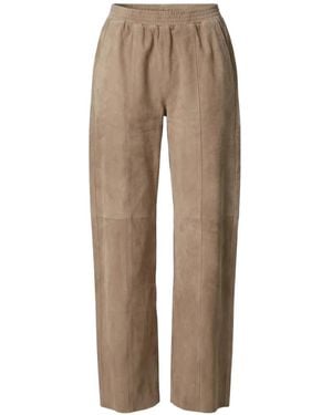 Alter Ego Lucca Jogger - Natur