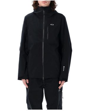 Oakley Light Jackets - Noir
