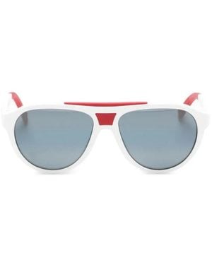 Vuarnet Sunglasses - Blue