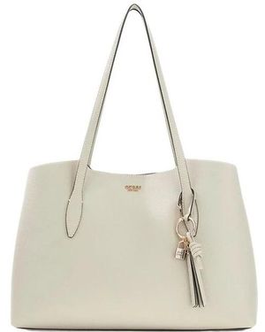 Guess Melody 2 - Wit