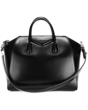 Givenchy Handbags - Negro