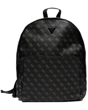 Guess Backpacks - Negro