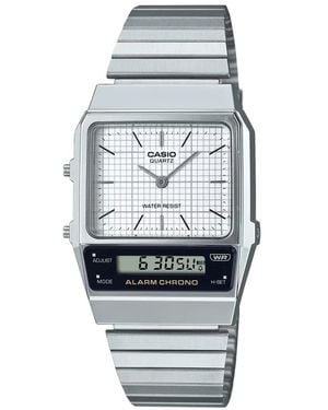 G-Shock Watches - Grigio