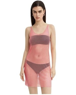 Santa Brands Beachwear - Rose