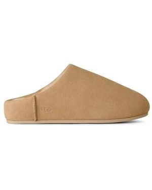 UGG Slippers - Neutro