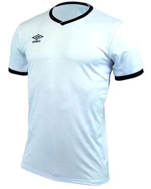 Umbro Sportswear - Blauw
