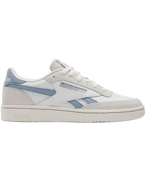 Reebok Club C Revenge Ii - Weiß