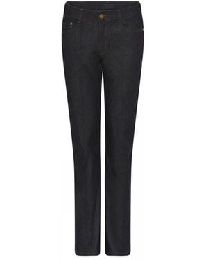Cro Skinny Fit Jeans - Black