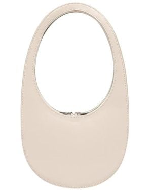 Coperni Shoulder Bags - Bianco
