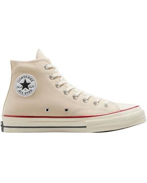 Converse Sneakers - Neutro