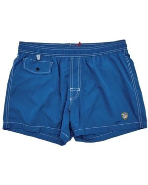 Blauer Beachwear - Azul