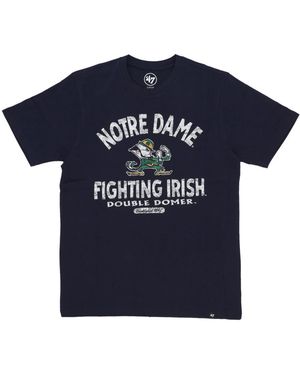 '47 T-Shirts - Blue