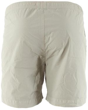 C.P. Company Beachwear - Grigio