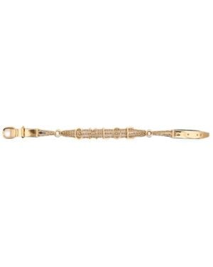Chloé Bracelets - Neutro