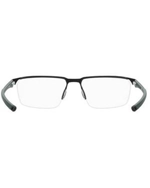 Marc Jacobs Mj 1128/S Sonnenbrille - Braun