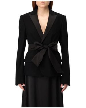 DSquared² Blazers - Black