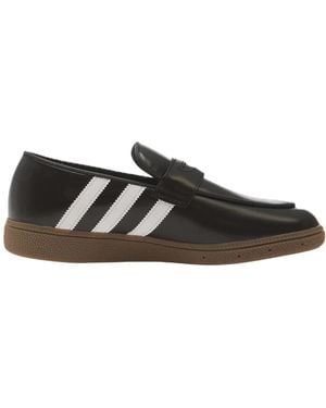 adidas Sport Shoes - Negro