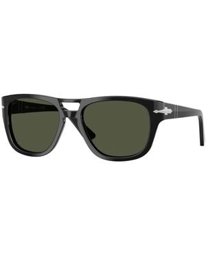 Persol Sunglasses - Green