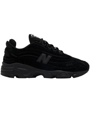 New Balance Sneakers - Nero