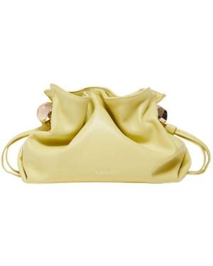 Liu Jo Bucket Bags - Amarillo