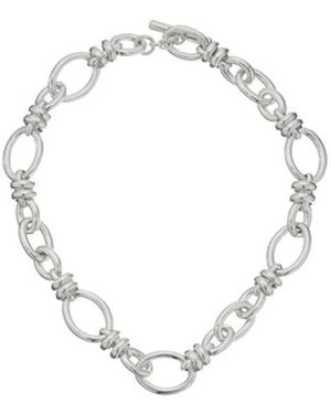 Pomellato Bracelets - Metallizzato