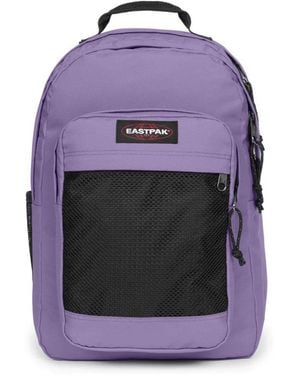 Eastpak Study Buddy - Lila