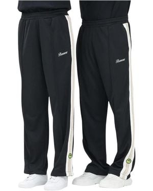 Barrow Training Trousers - Negro