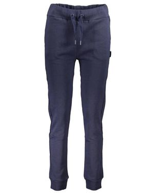 North Sails Joggers - Blue