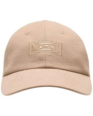 Marni Caps - Neutro