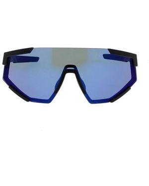 Prada Sunglasses - Blauw