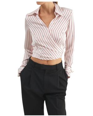 Marciano Blouses - White