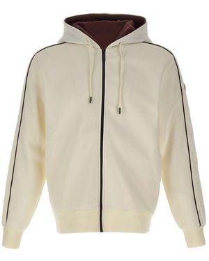 Colmar Sportswear - Neutro
