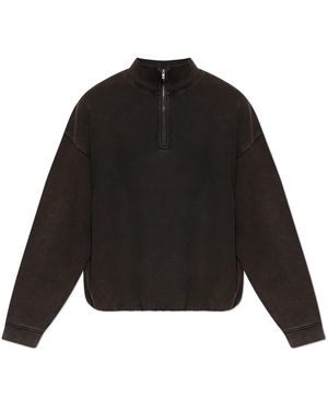 Represent Sweatshirts &Amp; Hoodies - Zwart