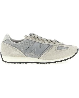 Junya Watanabe Sneakers - Gris