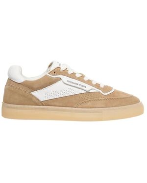 Copenhagen Shoes Sneakers - Neutro