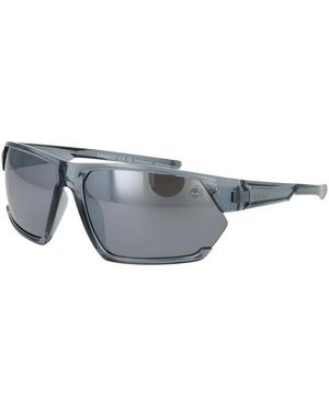 Timberland Sunglasses - Gris