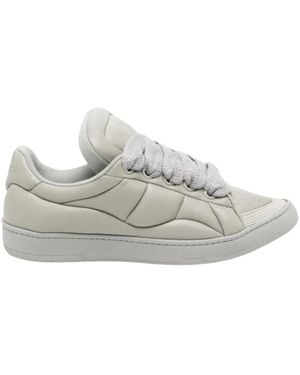 Lanvin Sneakers - Gris
