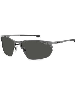 Carrera Sunglasses - Grey