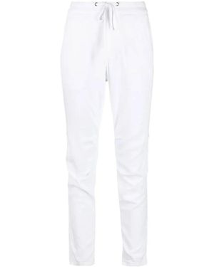 James Perse Sweatpants - Wit