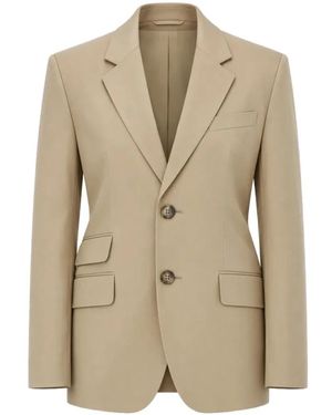 Ami Paris Blazers - Neutre